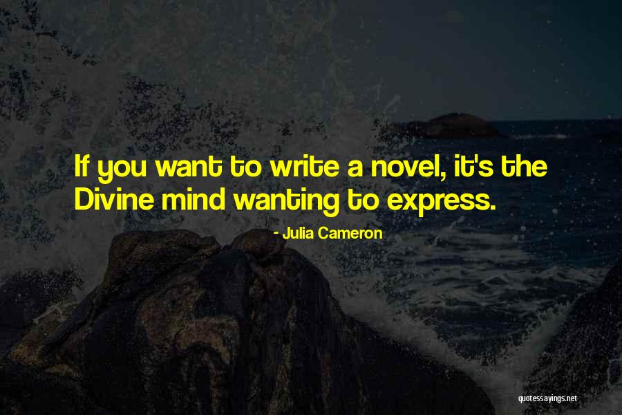 Marlou Transformation Quotes By Julia Cameron Marlou Transformation Quotes By Julia Cameron