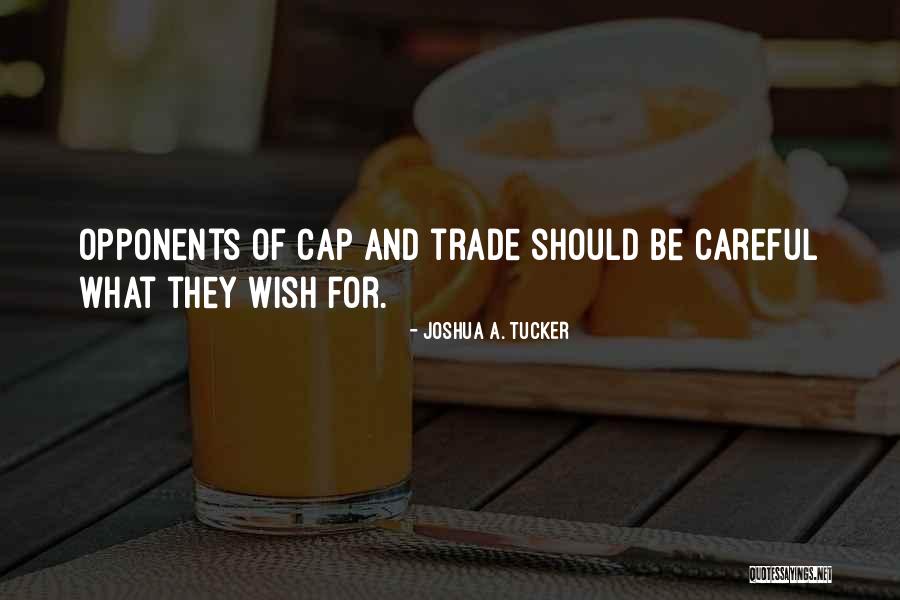 Marlous Van Quotes By Joshua A. Tucker Marlous Van Quotes By Joshua A. Tucker
