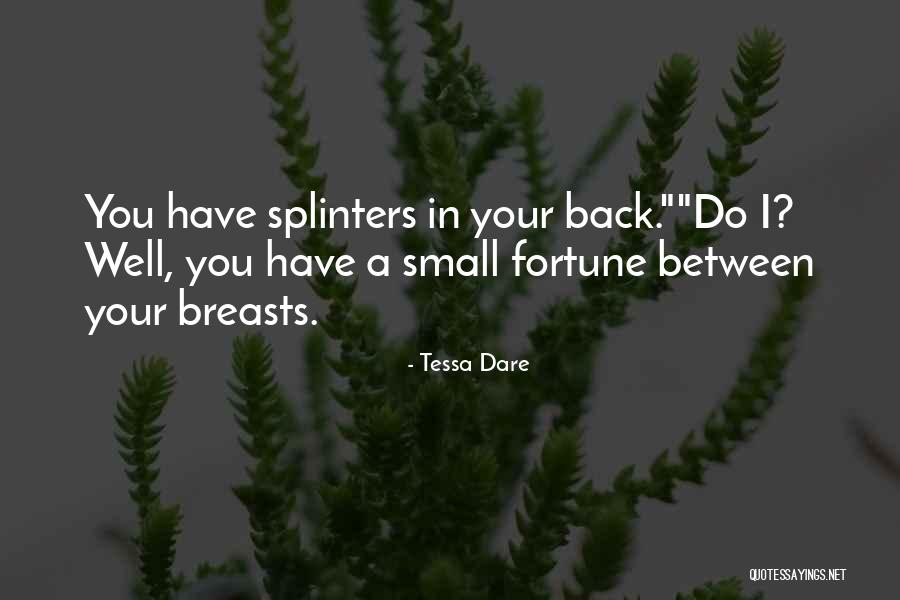 Marlous Van Quotes By Tessa Dare Marlous Van Quotes By Tessa Dare