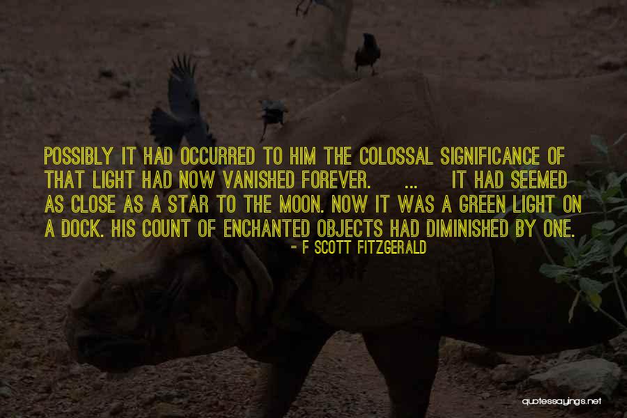 Marlowes Health Quotes By F Scott Fitzgerald Marlowes Health Quotes By F Scott Fitzgerald