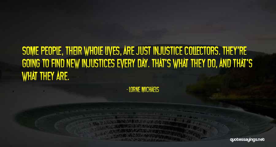 Marlowes Health Quotes By Lorne Michaels Marlowes Health Quotes By Lorne Michaels