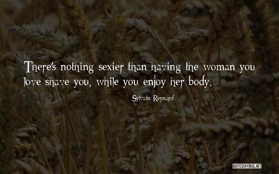 Marlowes Health Quotes By Sylvain Reynard Marlowes Health Quotes By Sylvain Reynard