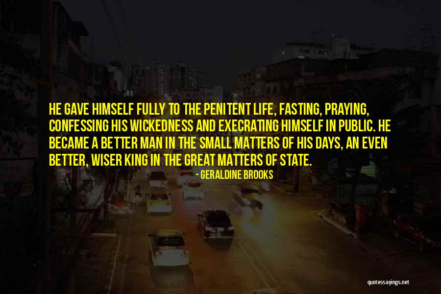 Marlowes Memphis Quotes By Geraldine Brooks Marlowes Memphis Quotes By Geraldine Brooks