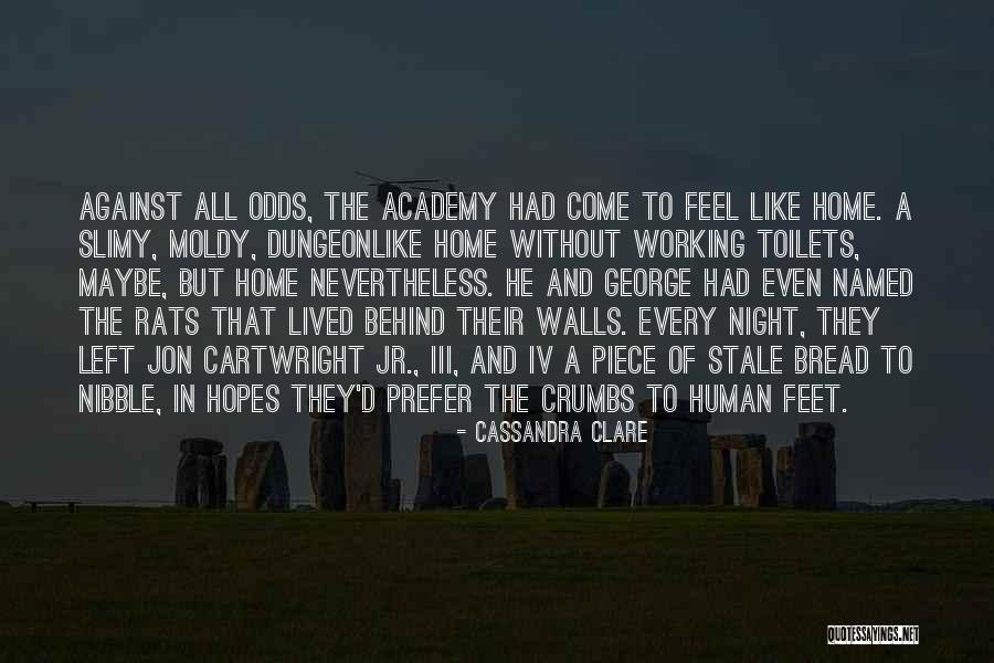 Marlowes Roswell Quotes By Cassandra Clare Marlowes Roswell Quotes By Cassandra Clare
