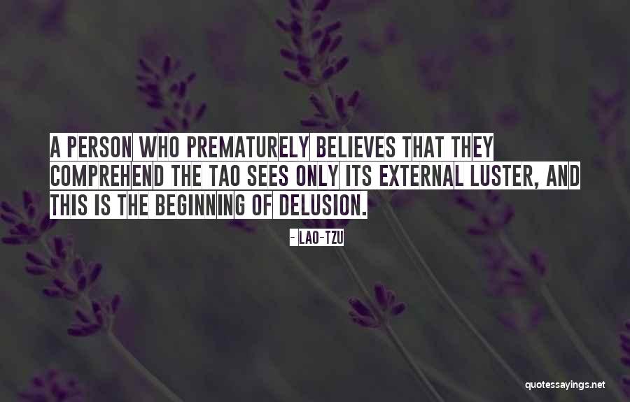 Marlows Buford Quotes By Lao-Tzu Marlows Buford Quotes By Lao-Tzu