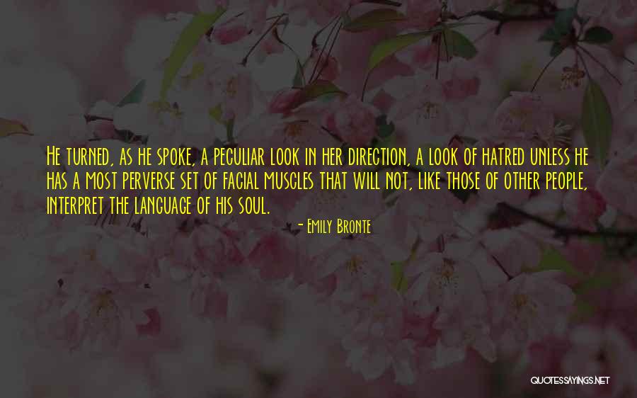 Marlows On The Kenai Quotes By Emily Bronte Marlows On The Kenai Quotes By Emily Bronte