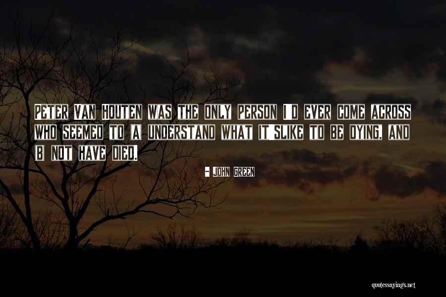 Marlton Quotes By John Green Marlton Quotes By John Green