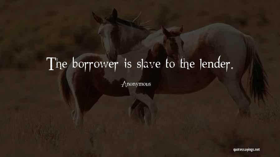 Marluce House Quotes By Anonymous Marluce House Quotes By Anonymous