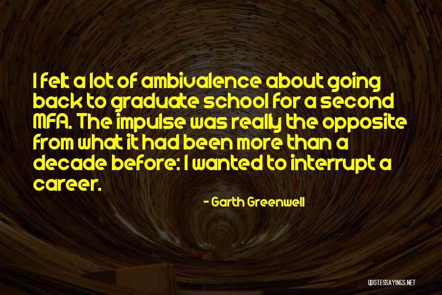 Marluce Photography Quotes By Garth Greenwell Marluce Photography Quotes By Garth Greenwell
