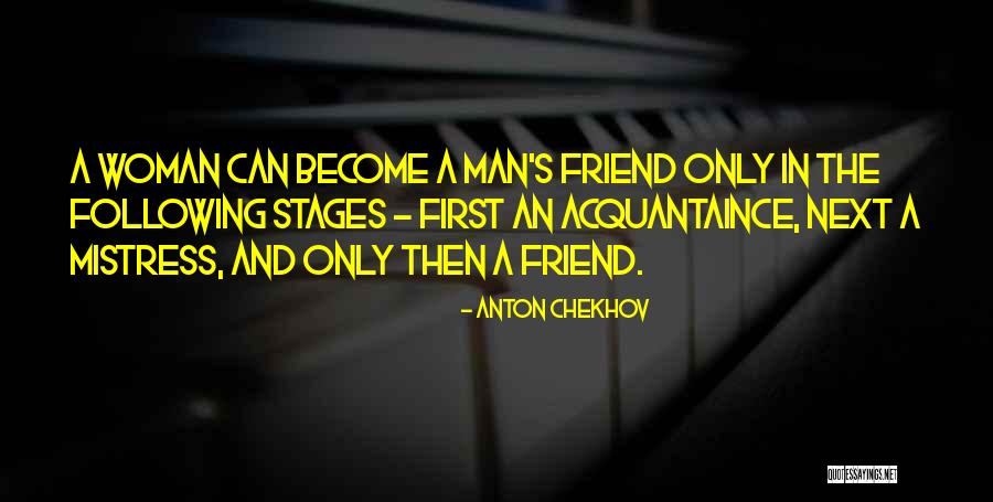Marluxia Character Quotes By Anton Chekhov Marluxia Character Quotes By Anton Chekhov