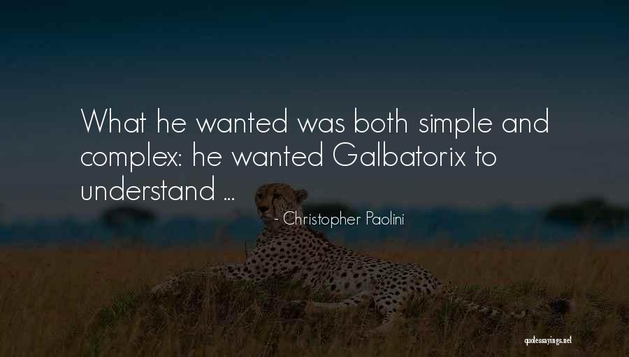 Marluxia Character Quotes By Christopher Paolini Marluxia Character Quotes By Christopher Paolini