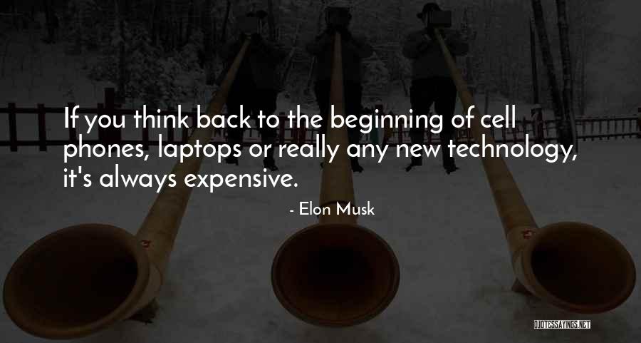 Marluxia Character Quotes By Elon Musk Marluxia Character Quotes By Elon Musk