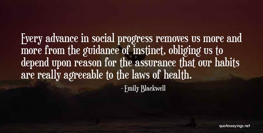 Marluxia Character Quotes By Emily Blackwell Marluxia Character Quotes By Emily Blackwell