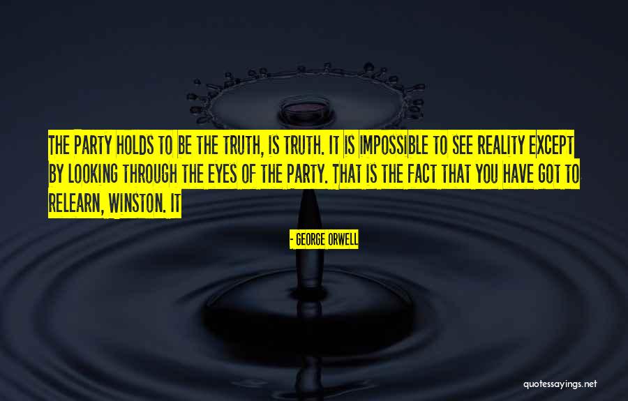 Marluxia Character Quotes By George Orwell Marluxia Character Quotes By George Orwell