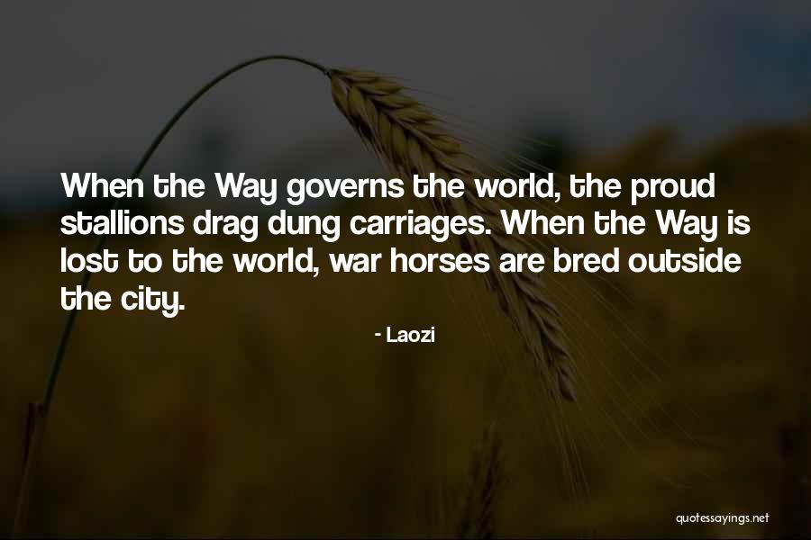 Marluxia Character Quotes By Laozi Marluxia Character Quotes By Laozi