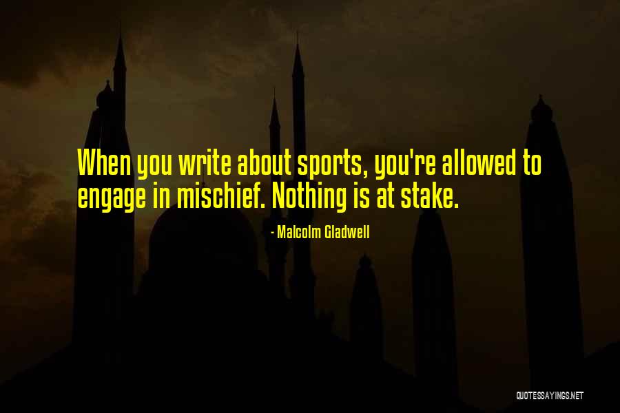 Marluxia Character Quotes By Malcolm Gladwell Marluxia Character Quotes By Malcolm Gladwell