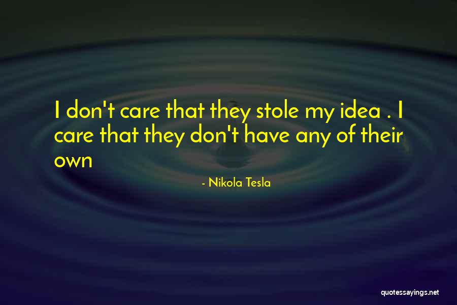Marluxia Character Quotes By Nikola Tesla Marluxia Character Quotes By Nikola Tesla