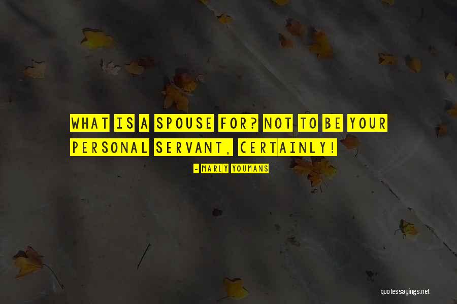 Marly Quotes By Marly Youmans Marly Quotes By Marly Youmans