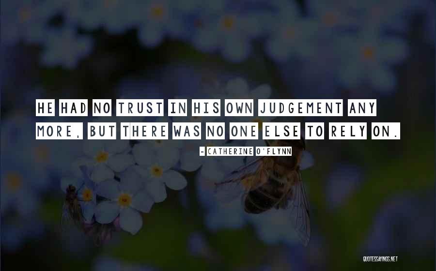 Marlyne Quotes By Catherine O'Flynn Marlyne Quotes By Catherine O'Flynn