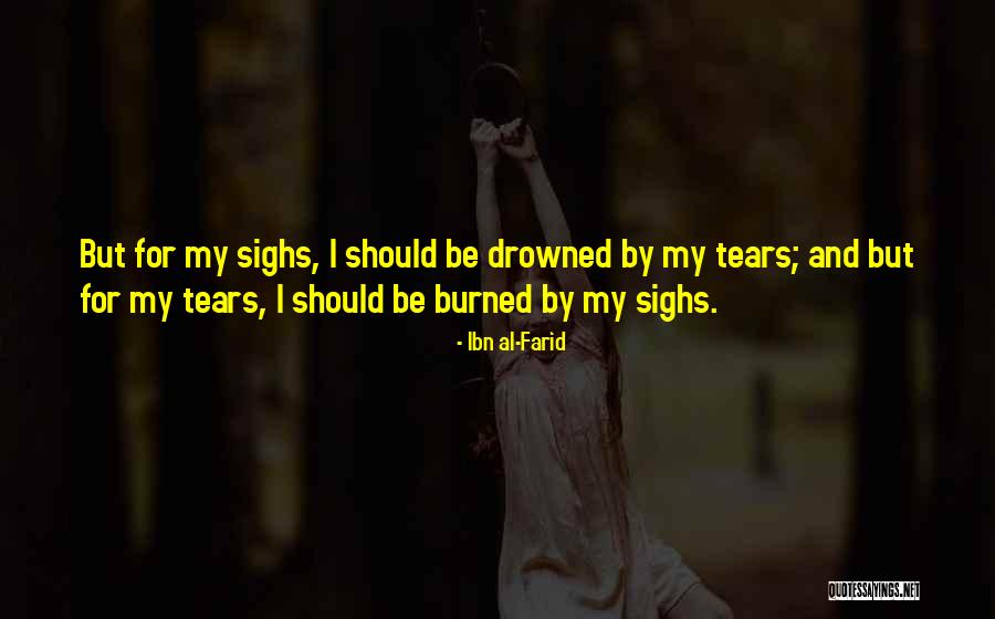 Marlyne Quotes By Ibn Al-Farid Marlyne Quotes By Ibn Al-Farid