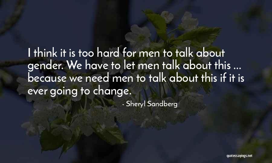 Marlyne Quotes By Sheryl Sandberg Marlyne Quotes By Sheryl Sandberg
