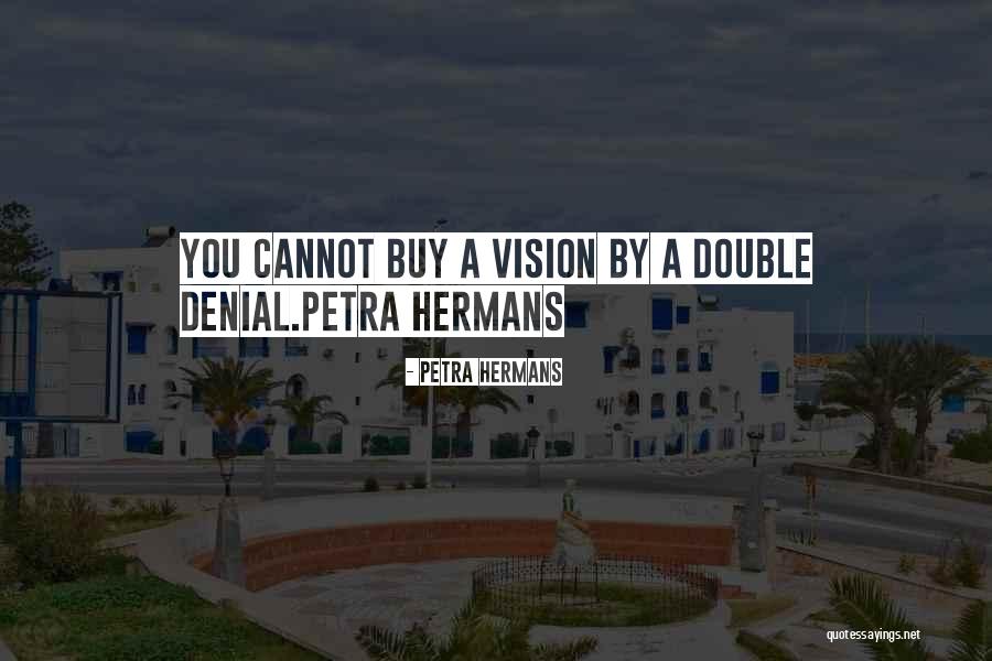 Marlynn Medrano Quotes By Petra Hermans Marlynn Medrano Quotes By Petra Hermans