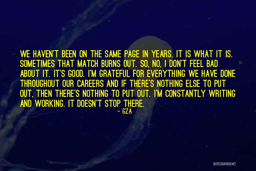 Marlynne Brown Quotes By GZA Marlynne Brown Quotes By GZA