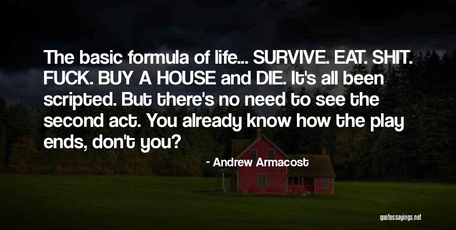 Marlynne Leonardson Quotes By Andrew Armacost Marlynne Leonardson Quotes By Andrew Armacost