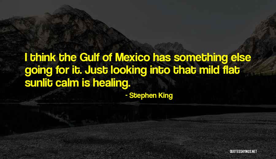 Marlynne Leonardson Quotes By Stephen King Marlynne Leonardson Quotes By Stephen King