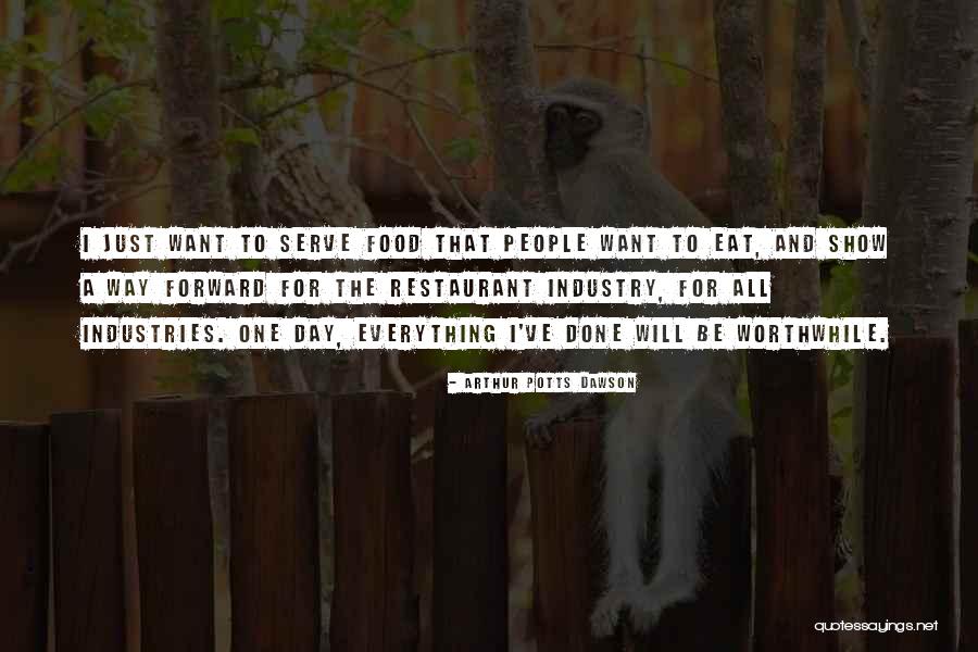 Marlyse Honeychurch Quotes By Arthur Potts Dawson Marlyse Honeychurch Quotes By Arthur Potts Dawson