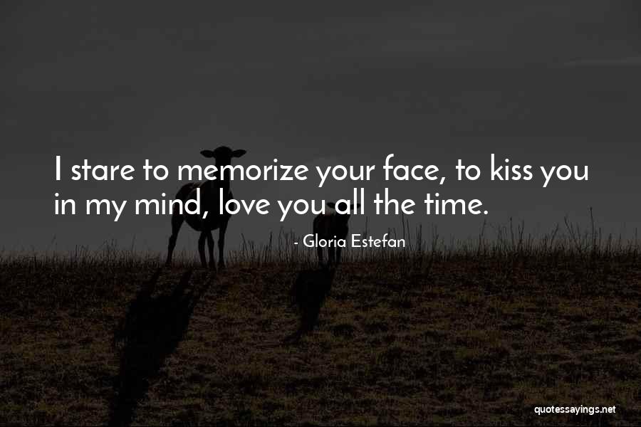 Marma Quotes By Gloria Estefan Marma Quotes By Gloria Estefan