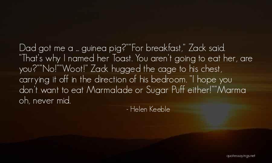 Marma Quotes By Helen Keeble Marma Quotes By Helen Keeble