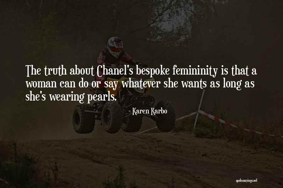 Marma Quotes By Karen Karbo Marma Quotes By Karen Karbo