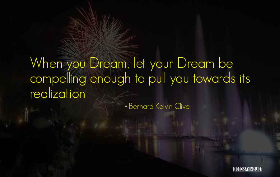 Marmaker Quotes By Bernard Kelvin Clive Marmaker Quotes By Bernard Kelvin Clive