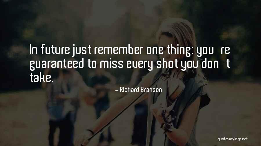 Marmaker Quotes By Richard Branson Marmaker Quotes By Richard Branson