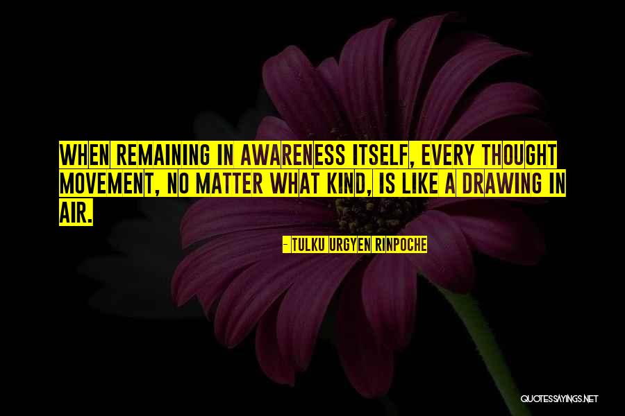 Marmaker Quotes By Tulku Urgyen Rinpoche Marmaker Quotes By Tulku Urgyen Rinpoche