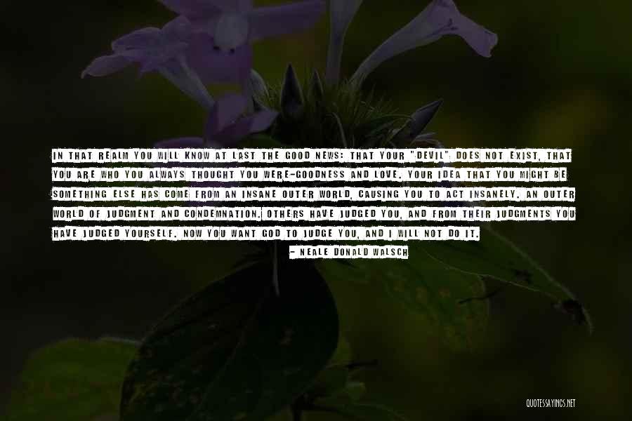 Marmalade Movie Quotes By Neale Donald Walsch Marmalade Movie Quotes By Neale Donald Walsch