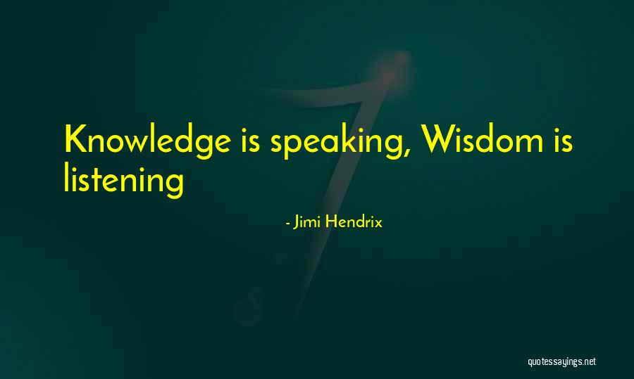 Marmande Tomato Quotes By Jimi Hendrix Marmande Tomato Quotes By Jimi Hendrix