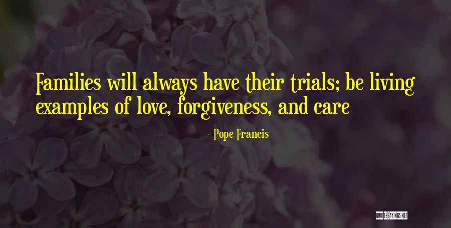 Marmande Tomato Quotes By Pope Francis Marmande Tomato Quotes By Pope Francis
