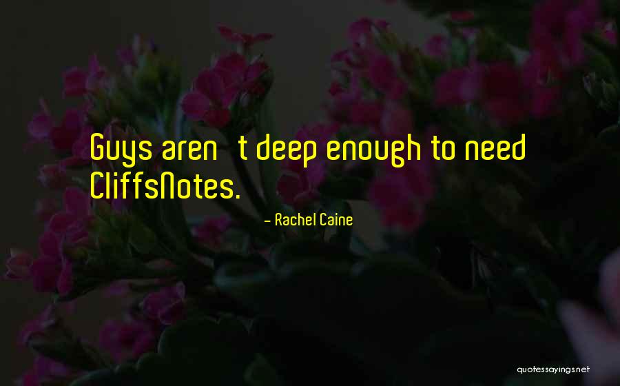 Marmara Manhattan Quotes By Rachel Caine Marmara Manhattan Quotes By Rachel Caine
