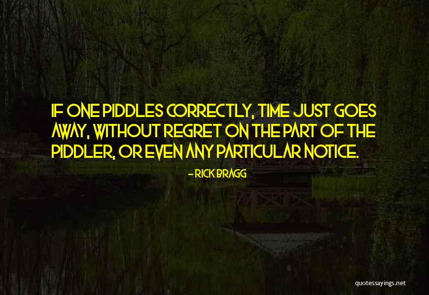 Marmara Manhattan Quotes By Rick Bragg Marmara Manhattan Quotes By Rick Bragg
