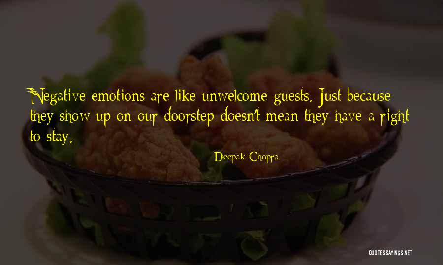 Marmara Park Quotes By Deepak Chopra Marmara Park Quotes By Deepak Chopra