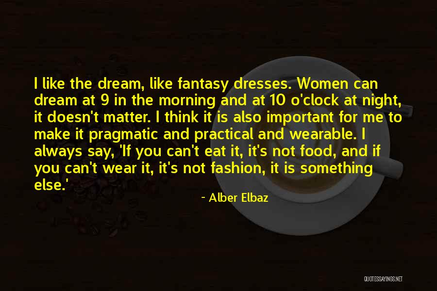 Marmaridis Home Quotes By Alber Elbaz Marmaridis Home Quotes By Alber Elbaz