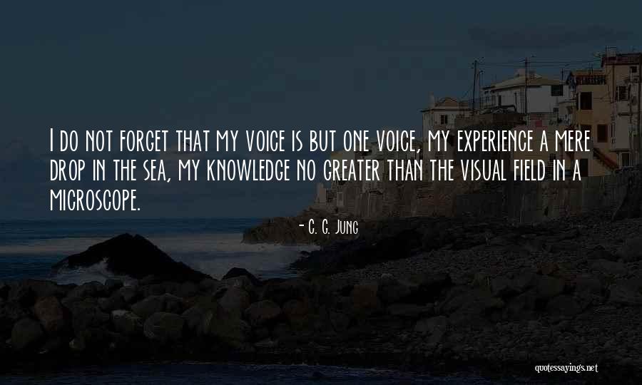 Marmaron Quotes By C. G. Jung Marmaron Quotes By C. G. Jung