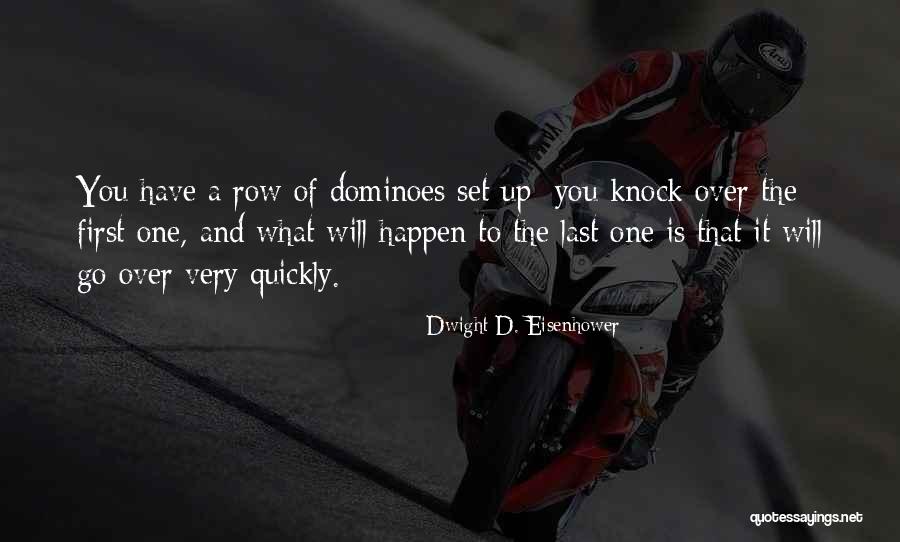 Marmelade Quotes By Dwight D. Eisenhower Marmelade Quotes By Dwight D. Eisenhower