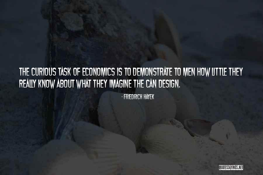 Marmeladov In Crime And Punishment Quotes By Friedrich Hayek Marmeladov In Crime And Punishment Quotes By Friedrich Hayek