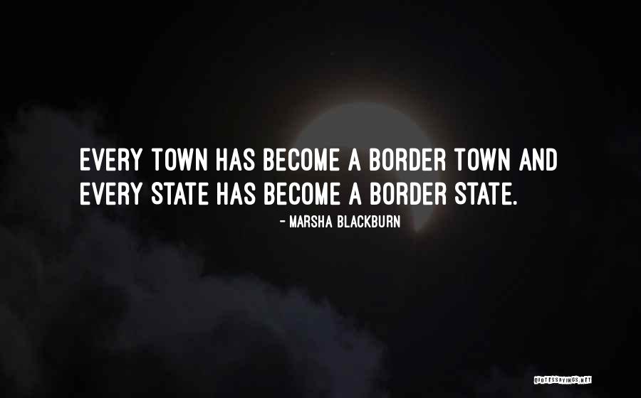 Marmeladov In Crime And Punishment Quotes By Marsha Blackburn Marmeladov In Crime And Punishment Quotes By Marsha Blackburn