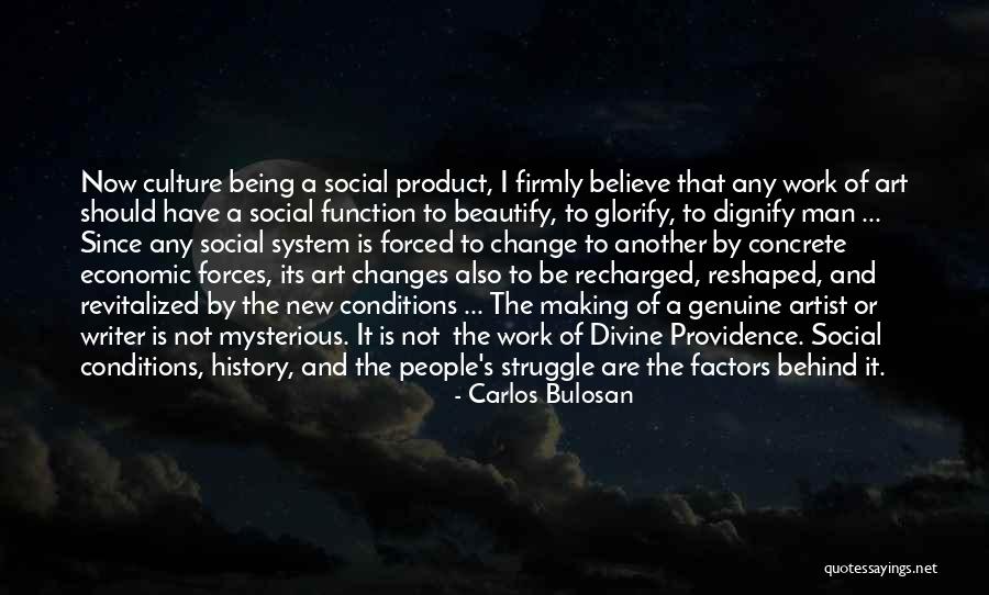 Marmeladov Quotes By Carlos Bulosan Marmeladov Quotes By Carlos Bulosan