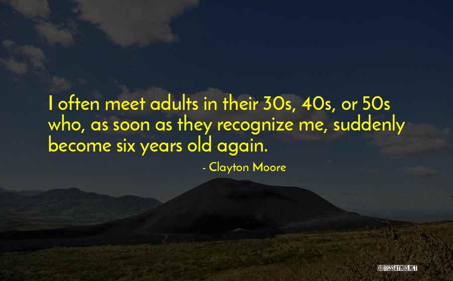 Marmeladov Quotes By Clayton Moore Marmeladov Quotes By Clayton Moore
