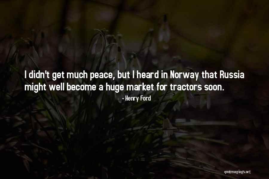 Marmeladov Quotes By Henry Ford Marmeladov Quotes By Henry Ford